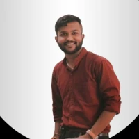 Ayush Rai